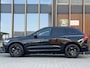 Volvo XC60 2.0 T6 AWD + Dark | Panoramadak | Head-up | H&K | SOH 100% |