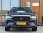 Volvo XC60 2.0 T6 AWD + Dark | Panoramadak | Head-up | H&K | SOH 100% |