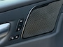 Volvo XC60 2.0 T6 AWD + Dark | Panoramadak | Head-up | H&K | SOH 100% |