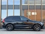 Volvo XC60 2.0 T6 AWD + Dark | Panoramadak | Head-up | H&K | SOH 100% |