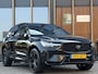 Volvo XC60 2.0 T6 AWD + Dark | Panoramadak | Head-up | H&K | SOH 100% |