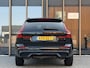 Volvo XC60 2.0 T6 AWD + Dark | Panoramadak | Head-up | H&K | SOH 100% |