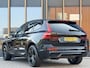 Volvo XC60 2.0 T6 AWD + Dark | Panoramadak | Head-up | H&K | SOH 100% |