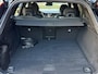 Volvo XC60 2.0 T6 AWD + Dark | Panoramadak | Head-up | H&K | SOH 100% |