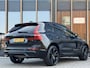 Volvo XC60 2.0 T6 AWD + Dark | Panoramadak | Head-up | H&K | SOH 100% |