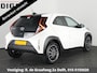 Toyota Aygo X 1.0 VVT-i MT Play Sport | Apple Carplay & AndroidAUTO | Airco | Camera | Privacy Glass |