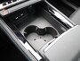 Renault Austral E-Tech full hybrid 200pk esprit Alpine | Vijf jaar garantie | Panoramisch dak | Harman Kardon | HUD |