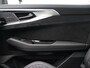 Renault Austral E-Tech full hybrid 200pk esprit Alpine | Vijf jaar garantie | Panoramisch dak | Harman Kardon | HUD |