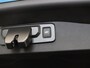 Renault Austral E-Tech full hybrid 200pk esprit Alpine | Vijf jaar garantie | Panoramisch dak | Harman Kardon | HUD |
