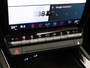 Renault Austral E-Tech full hybrid 200pk esprit Alpine | Vijf jaar garantie | Panoramisch dak | Harman Kardon | HUD |