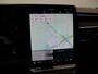 Renault Austral E-Tech full hybrid 200pk esprit Alpine | Vijf jaar garantie | Panoramisch dak | Harman Kardon | HUD |