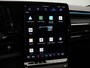 Renault Austral E-Tech full hybrid 200pk esprit Alpine | Vijf jaar garantie | Panoramisch dak | Harman Kardon | HUD |