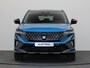 Renault Austral E-Tech full hybrid 200pk esprit Alpine | Vijf jaar garantie | Panoramisch dak | Harman Kardon | HUD |