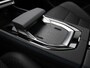 Renault Austral E-Tech full hybrid 200pk esprit Alpine | Vijf jaar garantie | Panoramisch dak | Harman Kardon | HUD |