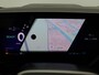 Renault Austral E-Tech full hybrid 200pk esprit Alpine | Vijf jaar garantie | Panoramisch dak | Harman Kardon | HUD |