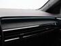 Renault Austral E-Tech full hybrid 200pk esprit Alpine | Vijf jaar garantie | Panoramisch dak | Harman Kardon | HUD |