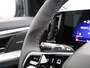 Renault Austral E-Tech full hybrid 200pk esprit Alpine | Vijf jaar garantie | Panoramisch dak | Harman Kardon | HUD |