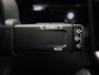 Renault Austral E-Tech full hybrid 200pk esprit Alpine | Vijf jaar garantie | Panoramisch dak | Harman Kardon | HUD |