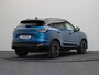 Renault Austral E-Tech full hybrid 200pk esprit Alpine | Vijf jaar garantie | Panoramisch dak | Harman Kardon | HUD |