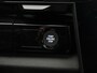 Renault Austral E-Tech full hybrid 200pk esprit Alpine | Vijf jaar garantie | Panoramisch dak | Harman Kardon | HUD |