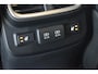 Subaru Outback 2.5i Comfort