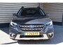 Subaru Outback 2.5i Comfort