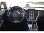 Subaru Outback 2.5i Comfort