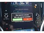 Subaru Outback 2.5i Comfort