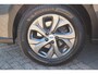 Subaru Outback 2.5i Comfort