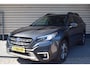 Subaru Outback 2.5i Comfort