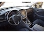 Subaru Outback 2.5i Comfort