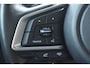 Subaru Outback 2.5i Comfort