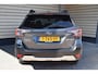 Subaru Outback 2.5i Comfort