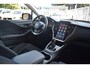 Subaru Outback 2.5i Comfort