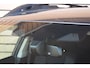 Subaru Outback 2.5i Comfort
