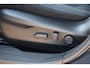 Subaru Outback 2.5i Comfort