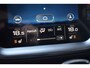 Subaru Outback 2.5i Comfort