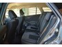 Subaru Outback 2.5i Comfort