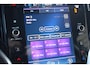 Subaru Outback 2.5i Comfort