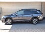 Subaru Outback 2.5i Comfort