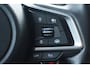 Subaru Outback 2.5i Comfort
