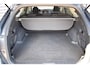 Subaru Outback 2.5i Comfort