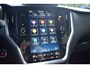 Subaru Outback 2.5i Comfort
