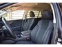 Subaru Outback 2.5i Comfort