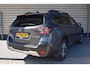 Subaru Outback 2.5i Comfort