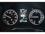 Subaru Outback 2.5i Comfort