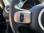 Renault Twingo 1.0 SCe Limited OPENDAK/AIRCO/CRUISE/STOELVERW/ELEC RAMEN