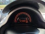 Renault Twingo 1.0 SCe Limited OPENDAK/AIRCO/CRUISE/STOELVERW/ELEC RAMEN