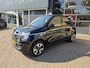 Renault Twingo 1.0 SCe Limited OPENDAK/AIRCO/CRUISE/STOELVERW/ELEC RAMEN