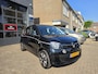 Renault Twingo 1.0 SCe Limited OPENDAK/AIRCO/CRUISE/STOELVERW/ELEC RAMEN
